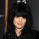 Alison Mosshart
