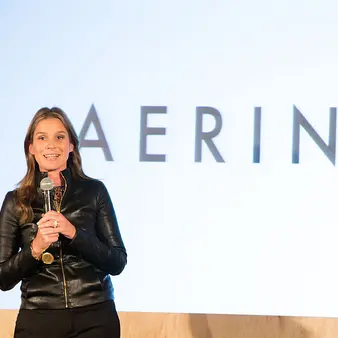 Eleven Women With Youth, Beauty, Fame, And Insane Wealth