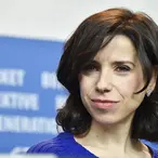 Sally Hawkins Net Worth