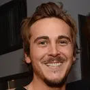 Steve Talley