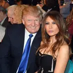 The 10 Richest Presidential Candidates