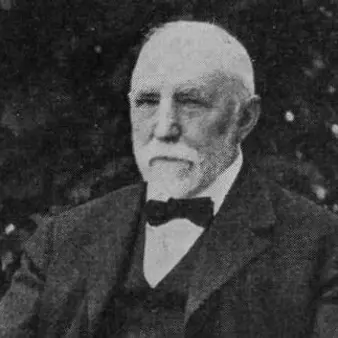 Friedrich Weyerhäuser Net Worth