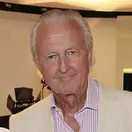 Galen Weston
