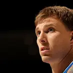 Jason Williams Net Worth