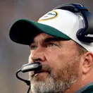 Mike McCarthy