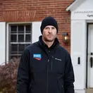 Chris Jacobs