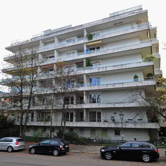 $1 Billion Worth Of Nazi-Stolen Art Discovered In A 1000 Square Foot Munich Apartment