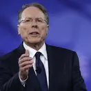 Wayne LaPierre