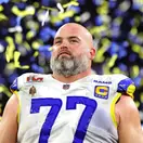 Andrew Whitworth
