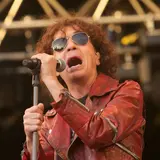 Magnus Uggla Net Worth