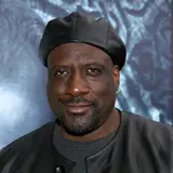 Kevin Grevioux Net Worth