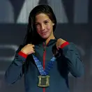 Maya DiRado
