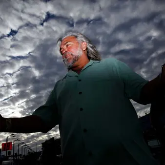 Deadliest Catch Captains Net Worth