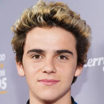 Jack Dylan Grazer Net Worth