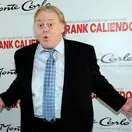 Louie Anderson