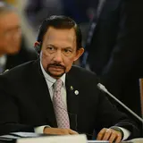 Hotels Owned By Sultan Of Brunei Face Backlash, Delete Social Media Accounts