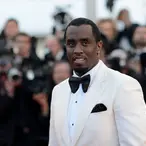 Diddy Sues Sean John For $25 Million Over Allegedly Using His Likeness Without Permission
