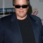 Tom Leykis Net Worth