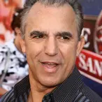 Jay Thomas Net Worth