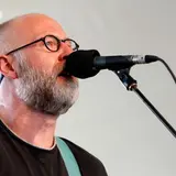Bob Mould Net Worth