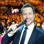 Stéphane Rousseau Net Worth