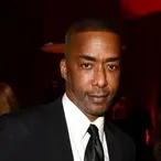 Miguel A. Núñez, Jr. Net Worth