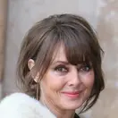 Carol Vorderman