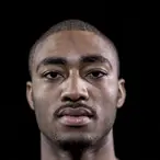 James Young Net Worth