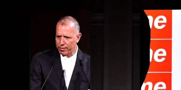 James Jebbia