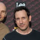 Jimmy Chamberlin