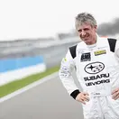 Jason Plato