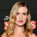 Barbara Dunkelman