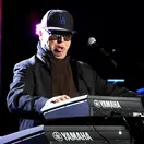 David Paich