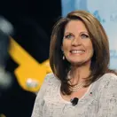 Michele Bachmann