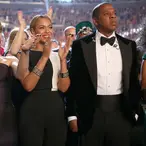 The Price of Viral Video: How Much TMZ is Paying for Big Headlines