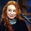 Tori Amos