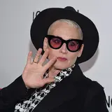 Lori Petty Net Worth