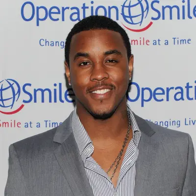 Jeremih