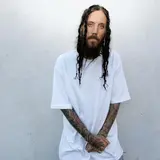 Brian Welch Net Worth