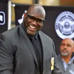 Shaquille O'Neal Reminds His Kids: 'We Ain't Rich, I'm Rich'…