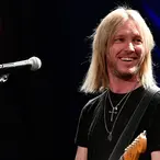 Kenny Wayne Shepherd Net Worth