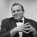 Dan Blocker Net Worth