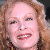 Linda Kaye Henning Net Worth