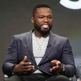 50 Cent Might Die Tryin' Before He Finds A Buyer For His $8.5 Million Mansion