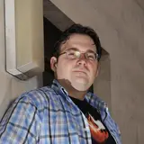 Brandon Sanderson Net Worth