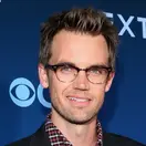 Tyler Hilton