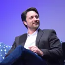 Martin Henderson
