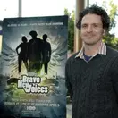 Dave Eggers