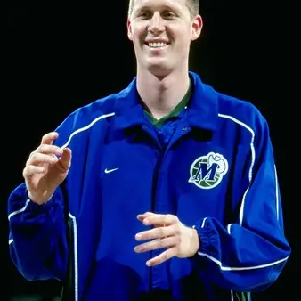 Shawn Bradley Net Worth