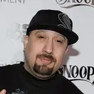 B Real